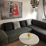 Süd-Apartments